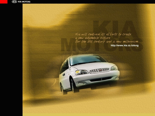53278 (a): :1024x768